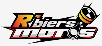 R’BIERS MOTOS