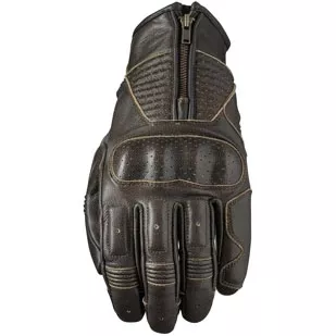gants fixe kansas glove  (été)