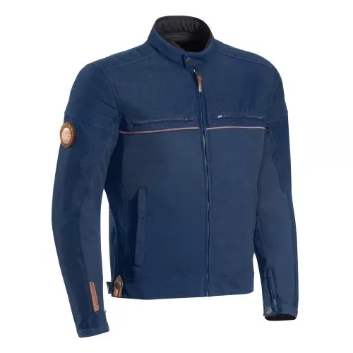 BLOUSON IXON  breaker  (été)