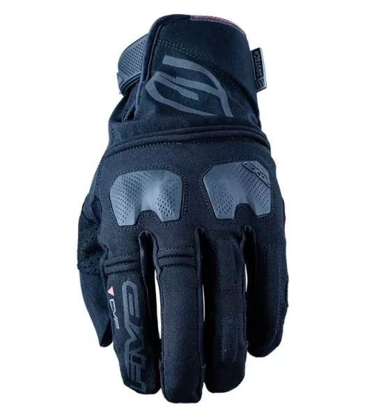 gants  five e-wp