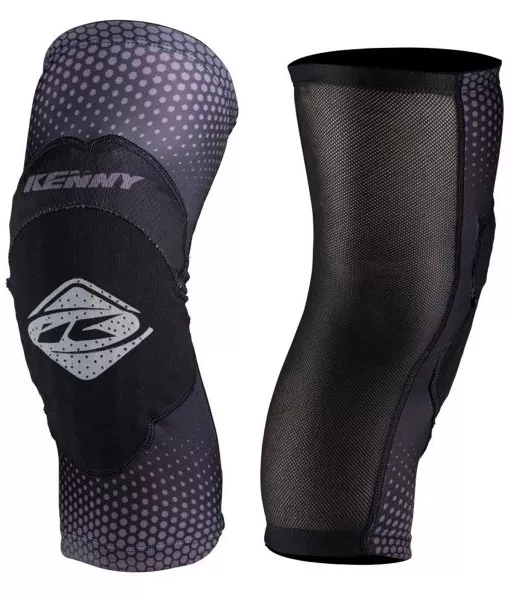 COUDIERE  KENNY HEXA ELBOW GUARD
