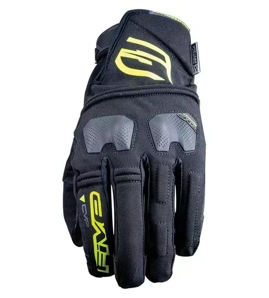 gants  five e-wp