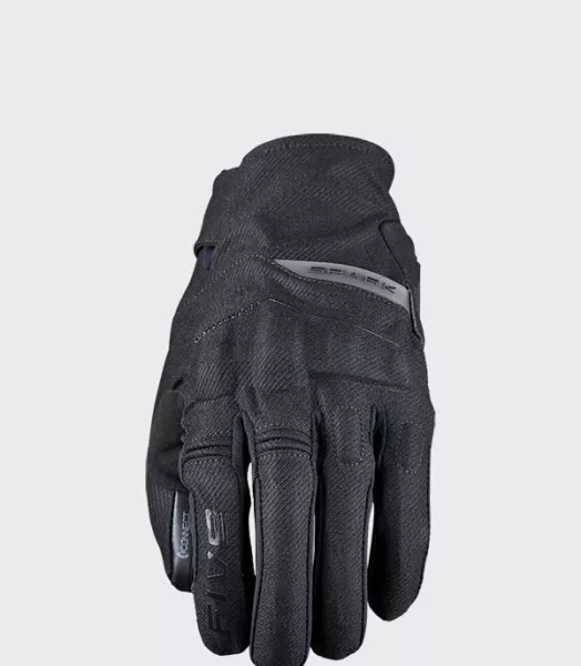 Gants FIVE  SPARK (été)