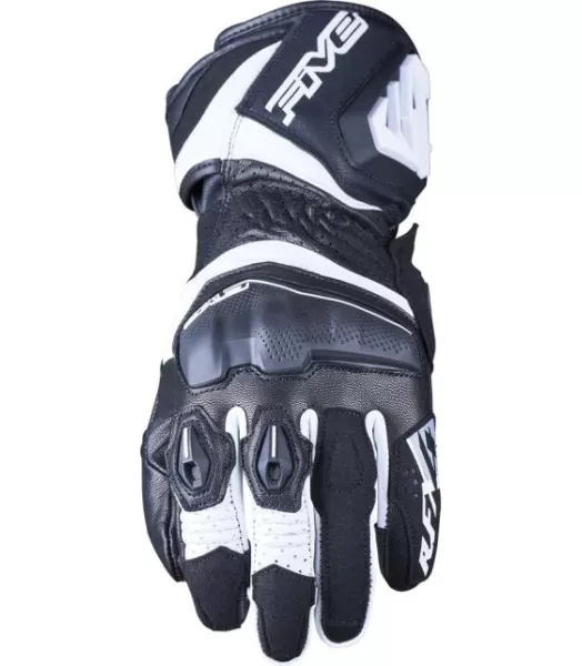 gants  five rfx4 evo (sportif)