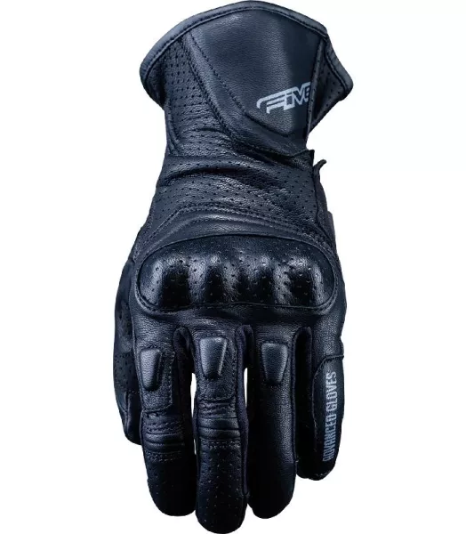 gants  five urban glove  (été)