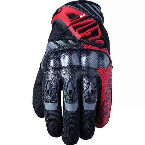 gants  five rs-c glove